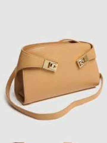 Salvatore Ferragamo сумка #373622IP