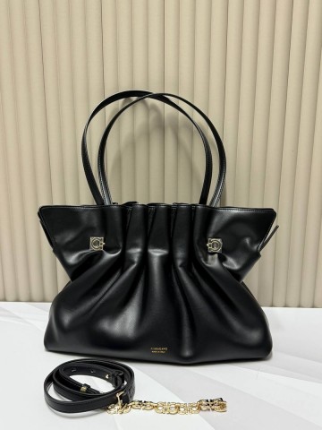 Salvatore Ferragamo сумка #374377VR