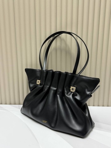 Salvatore Ferragamo сумка #374377VR