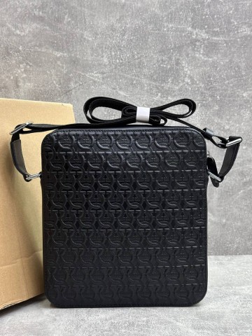 Salvatore Ferragamo сумка #378704ZV