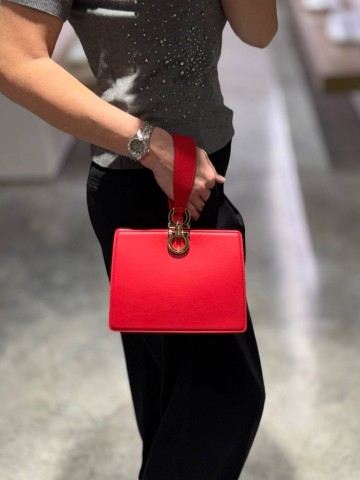 Salvatore Ferragamo сумка #399154ZY