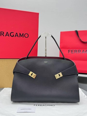 Salvatore Ferragamo сумка #402606WY