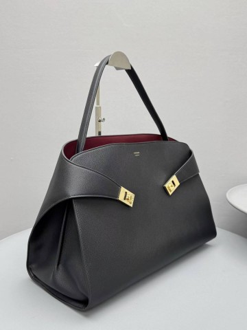 Salvatore Ferragamo сумка #402606WY