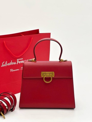 Salvatore Ferragamo сумка #465714YX