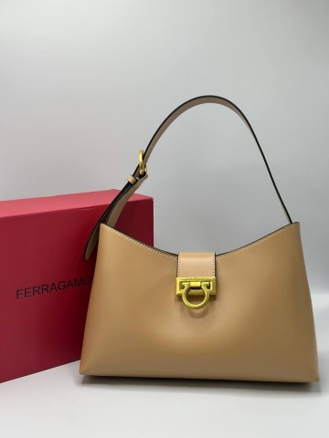 Salvatore Ferragamo сумка #480799AZ
