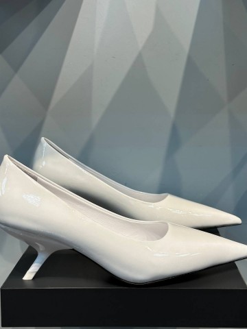 Salvatore Ferragamo туфли #884442TE
