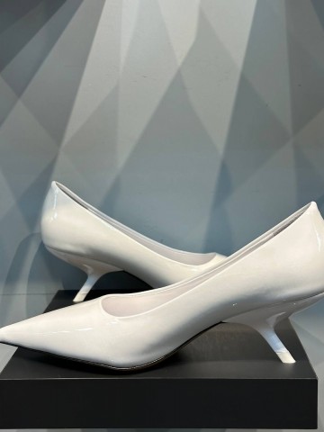 Salvatore Ferragamo туфли #884442TE
