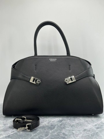Salvatore Ferragamo сумка #522558KS