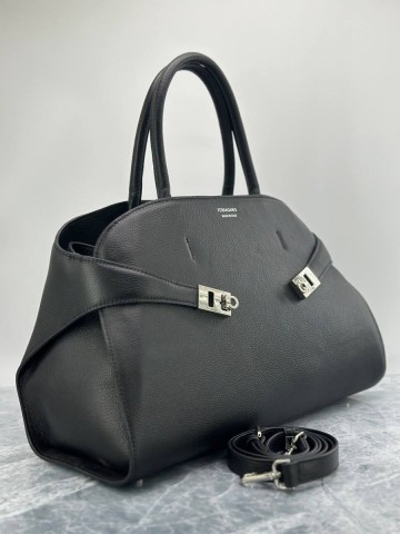 Salvatore Ferragamo сумка #522558KS
