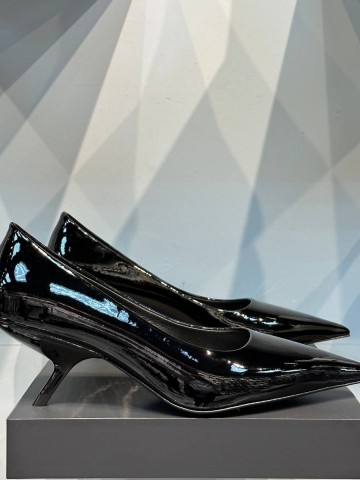 Salvatore Ferragamo туфли #368634LN