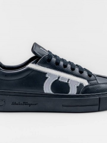 Salvatore Ferragamo кроссовки #593342QW