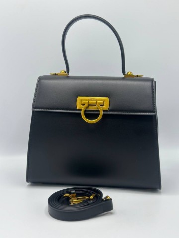 Salvatore Ferragamo сумка #604300GJ