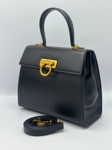 Salvatore Ferragamo сумка #604300GJ