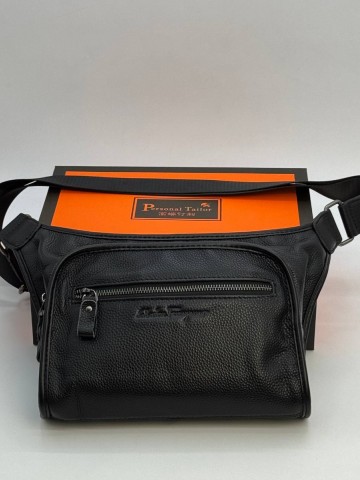 Salvatore Ferragamo сумка #611163SR