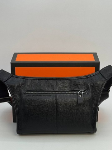 Salvatore Ferragamo сумка #611163SR
