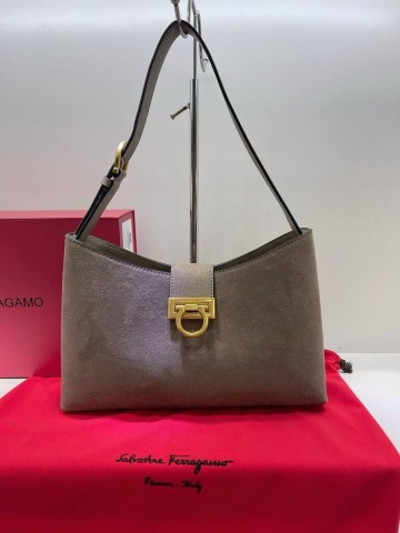 Salvatore Ferragamo сумка #623489ZM