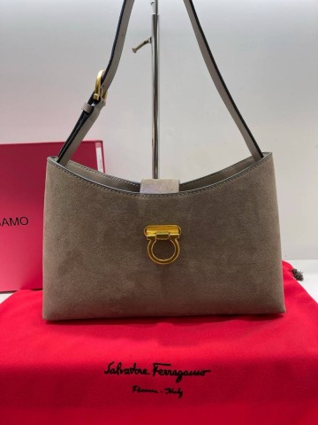Salvatore Ferragamo сумка #623489ZM