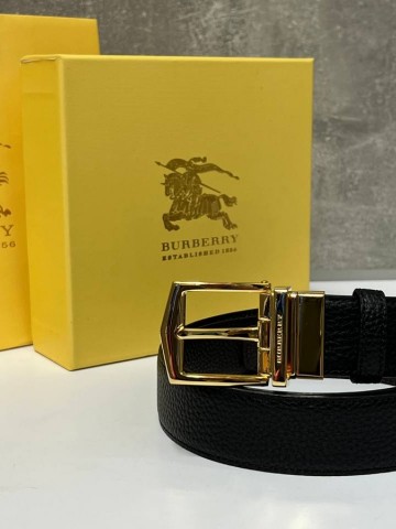Salvatore Ferragamo ремень #634548EE