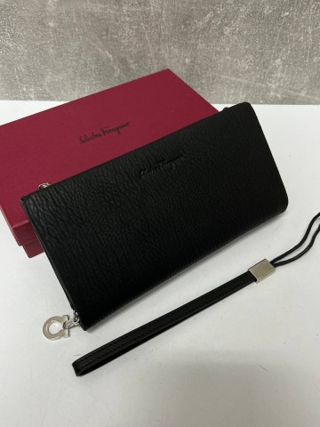 Salvatore Ferragamo кошелек #667063XO