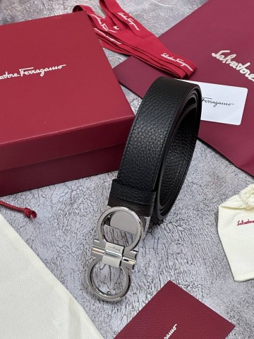 Salvatore Ferragamo ремень #685889FZ
