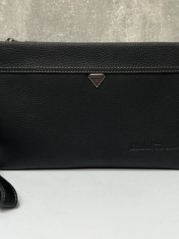 Salvatore Ferragamo клатч #688332HO