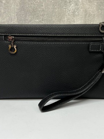 Salvatore Ferragamo клатч #688332HO
