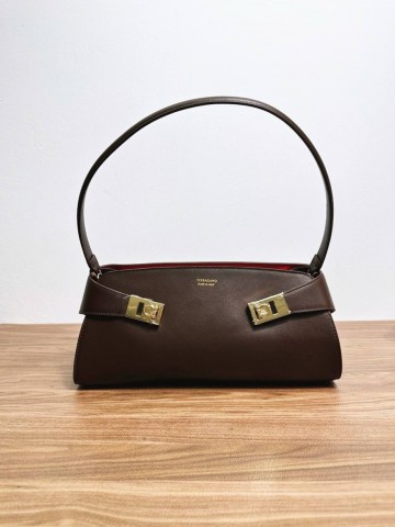 Salvatore Ferragamo сумка #689976QD