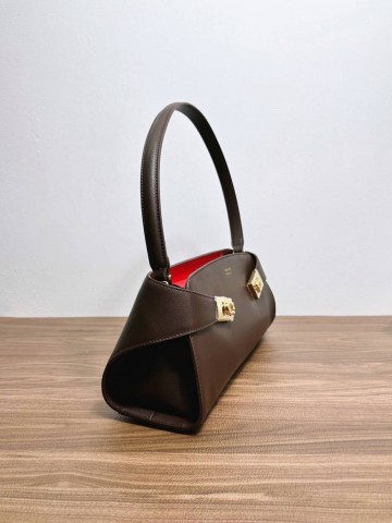 Salvatore Ferragamo сумка #689976QD