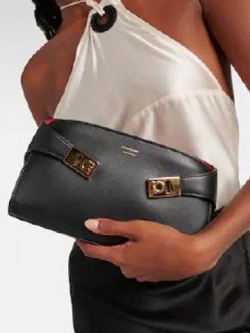 Salvatore Ferragamo сумка #693974QN