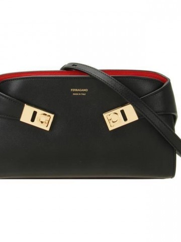 Salvatore Ferragamo сумка #693974QN