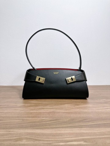 Salvatore Ferragamo сумка #695796RS
