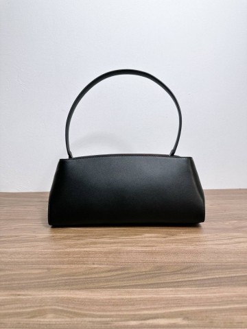 Salvatore Ferragamo сумка #695796RS