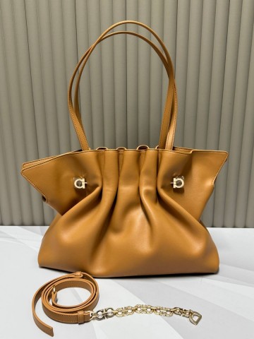 Salvatore Ferragamo сумка #707032PR