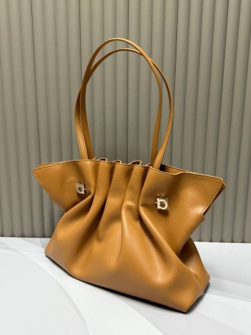 Salvatore Ferragamo сумка #707032PR