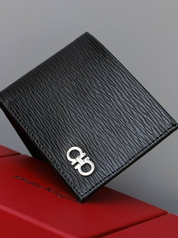 Salvatore Ferragamo кошелек #722777FV