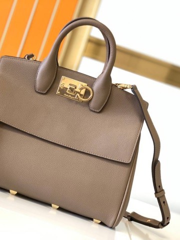 Salvatore Ferragamo сумка #729033QH