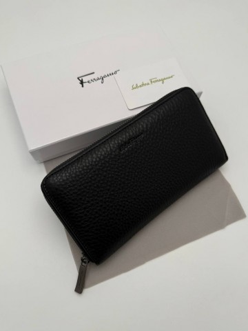 Salvatore Ferragamo кошелек #752525RO