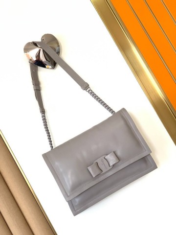 Salvatore Ferragamo сумка #770916PN