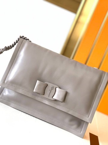 Salvatore Ferragamo сумка #770916PN