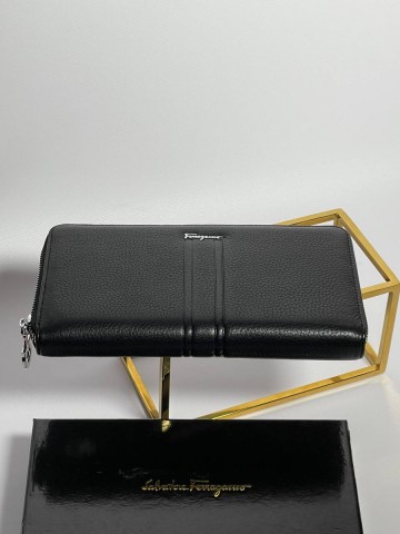 Salvatore Ferragamo кошелек #794618DO
