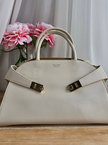 Salvatore Ferragamo сумка #796279QT
