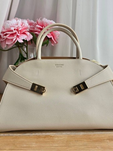 Salvatore Ferragamo сумка #796279QT