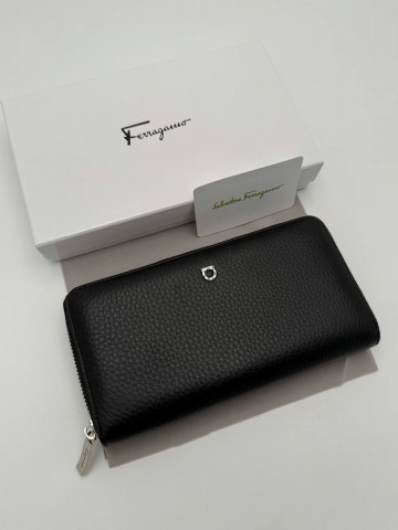 Salvatore Ferragamo кошелек #806921QW