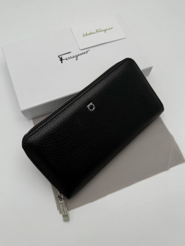 Salvatore Ferragamo кошелек #806921QW