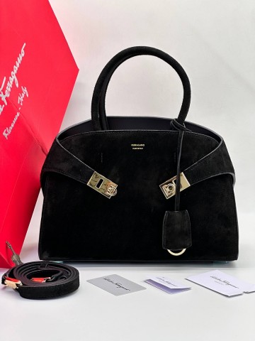 Salvatore Ferragamo сумка #808553TJ