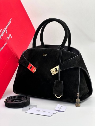 Salvatore Ferragamo сумка #808553TJ