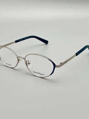 Salvatore Ferragamo очки #832849NT