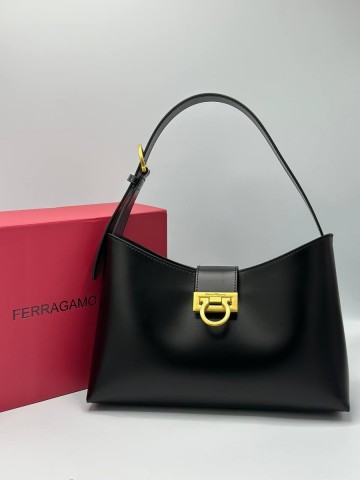 Salvatore Ferragamo сумка #834447CB