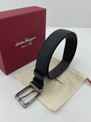 Salvatore Ferragamo ремень #855623XF