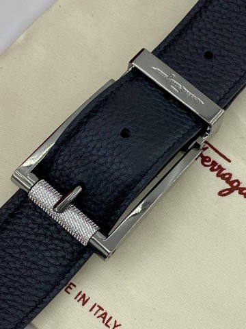 Salvatore Ferragamo ремень #855623XF